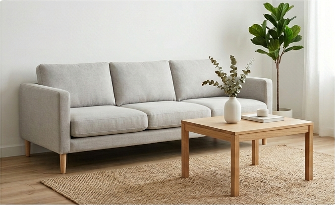 Sofas