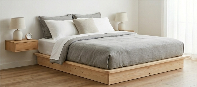 Beds